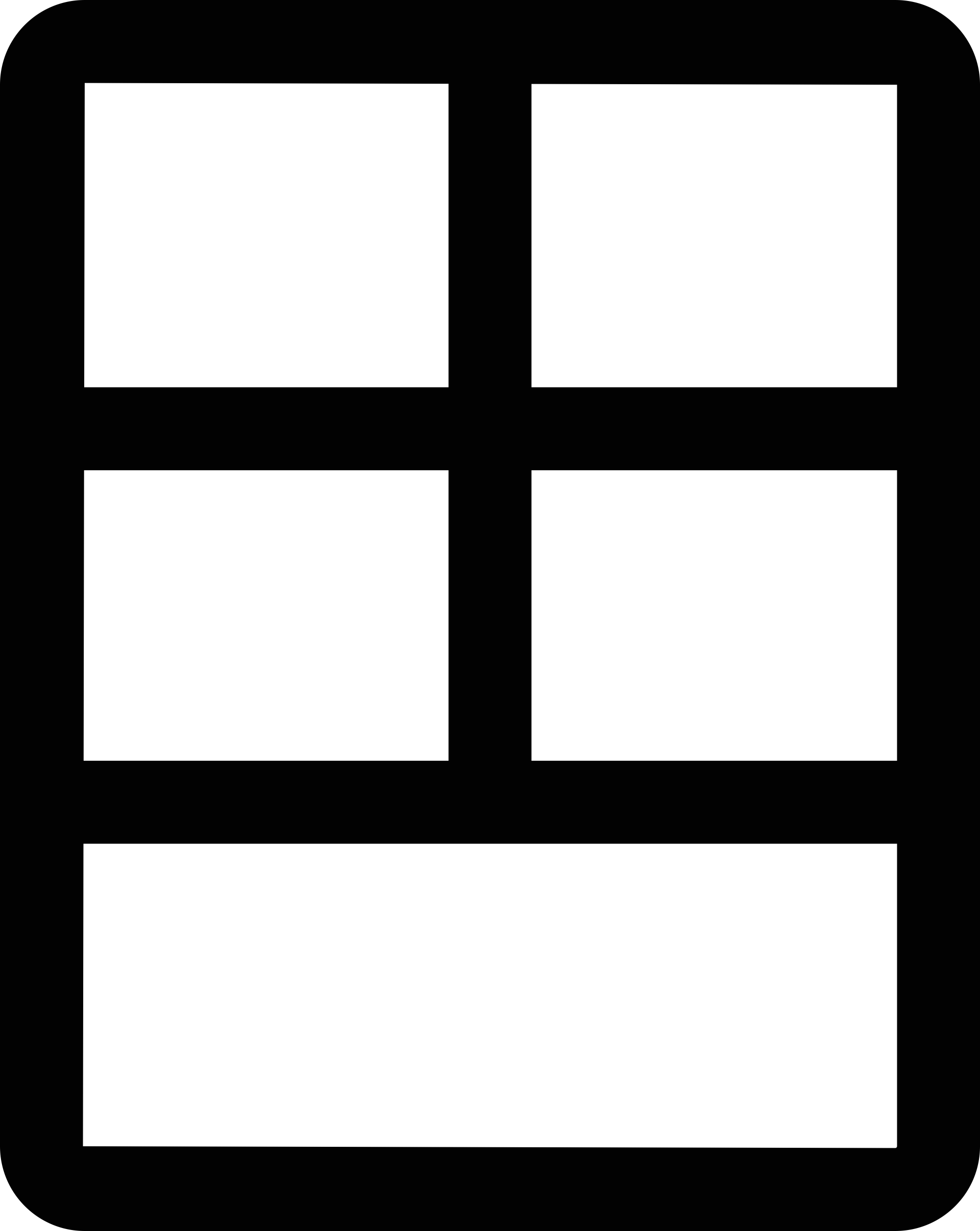 Big Layout Svg Line Art Free Vectors